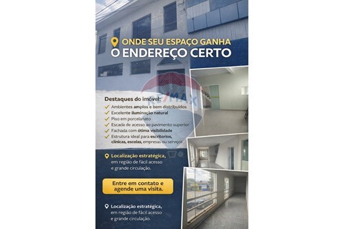 Alugar-Ponto Comercial-São Joaquim , Araçatuba , São Paulo , 16050387-630541001-97