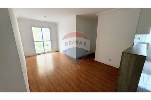 Alugar-Apartamento-Vila Falchi , Mauá , São Paulo , 09350276-630751044-589