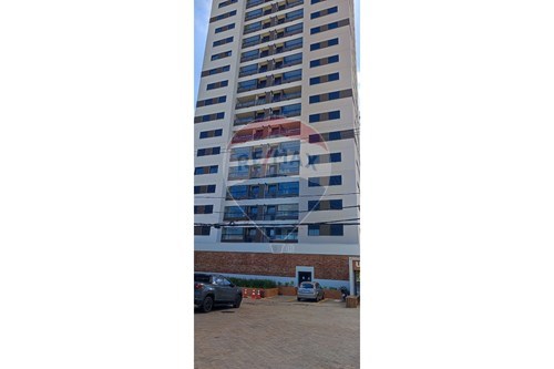 Alugar-Apartamento-Além Ponte , Sorocaba , São Paulo , 18013280-631661001-42