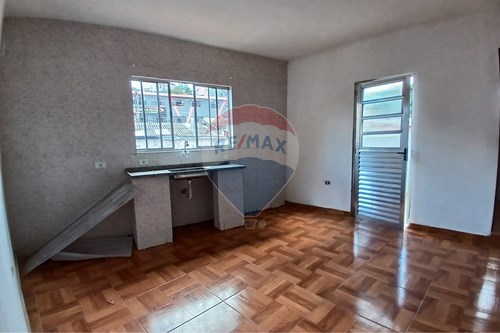 Alugar-Kitnet-Jardim Zaira , Mauá , São Paulo , 09321390-630751019-1012