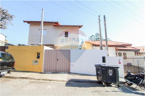 For Sale-House-Alameda dos Gerânios , 36  - Jardim Simus , Sorocaba , São Paulo , 18055260-630591072-4