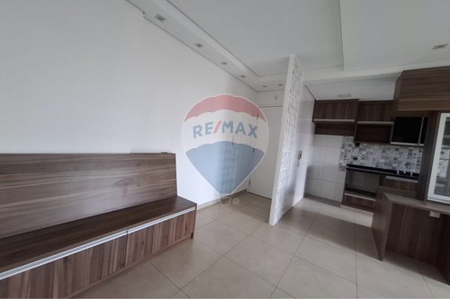 Alugar-Apartamento-Rua Raphael Dias da Silva , 950  - PROXIMO LEROY MERLIM  - Parque Campolim , Sorocaba , São Paulo , 18048120-630591251-35