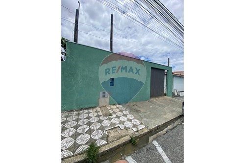 Alugar-Terreno-Jardim Santa Rosália , Sorocaba , São Paulo , 18095000-630601320-61