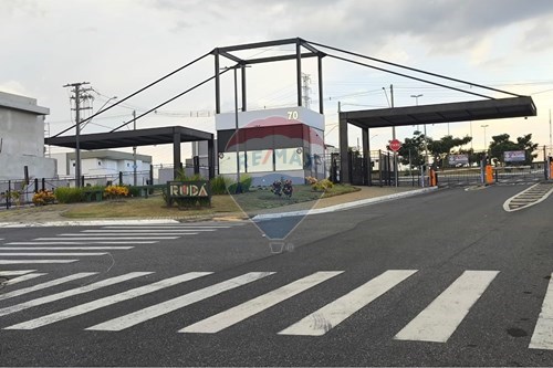 Venda-Terreno-Loteamento Floresta , São José dos Campos , São Paulo , 12226-372-631431001-266