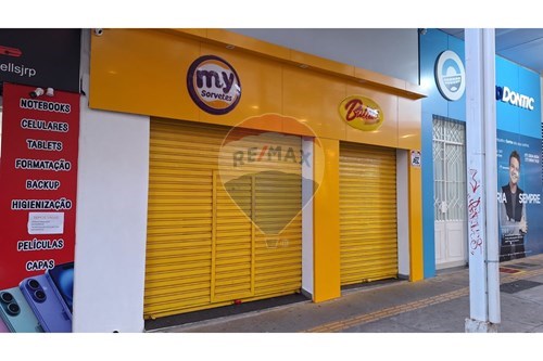 Alugar-Loja-Centro , São José do Rio Preto , São Paulo , 15010050-631381032-43