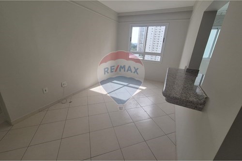 Residential - Condo/Apartment - São José dos Campos , São Paulo - BR