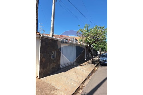 Alugar-Casa-Birigui , São Paulo , 16200123-630541001-8