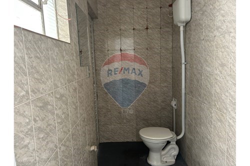 Slider Panorama Image Thumbnail