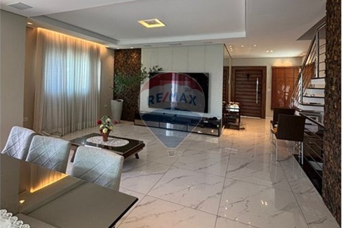 Alugar-Sobrado-Aruã , Mogi das Cruzes , São Paulo , 08771901-631531026-9