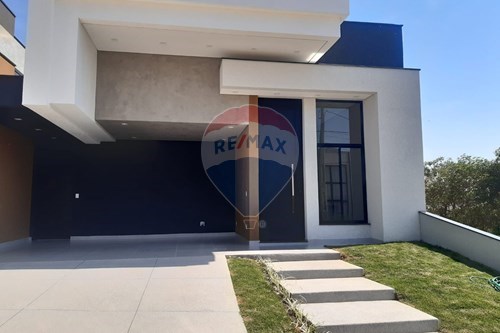 Venda-Casa-Rua Joaquim Brasílio , 35  - Avenida Paraná  - Cajuru do Sul , Sorocaba , São Paulo , 18104-076-630601224-14