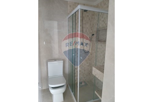 Slider 360 thumbnail