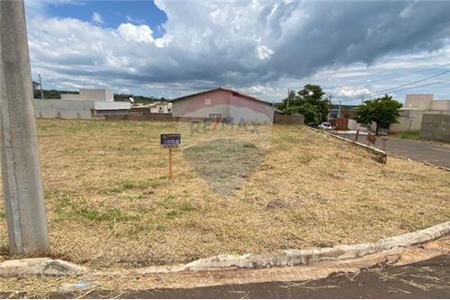 Venda-Terreno-Av Projetada A , 32  - Jardim Tangará  - Centro , Bady Bassitt , São Paulo , 15115000-631321001-1