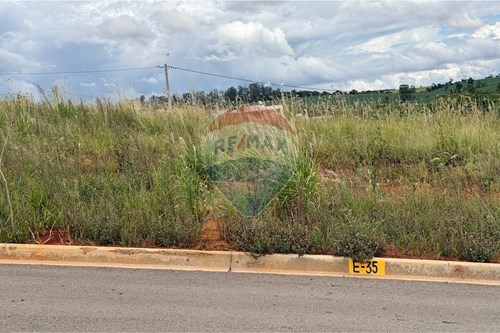 Venda-Terreno-Rua 6 , s/n  - Residencial Paineiras II  - Centro , Capela do Alto , São Paulo , 18195-000-630591004-389