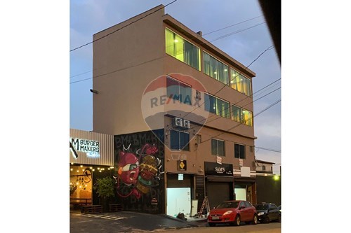 Slider Image Thumbnail