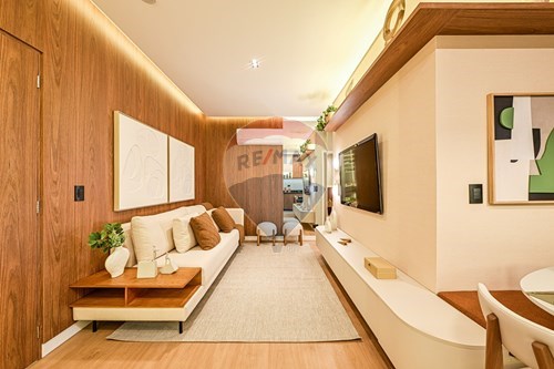 Venda-Apartamento-Vila Ema , São José dos Campos , São Paulo , 12245010-631471060-1