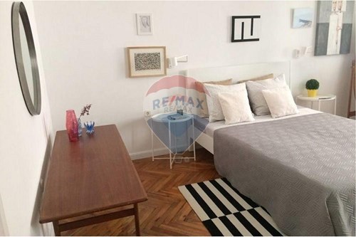 Vila Caranga , Armação dos Búzios , Rio de Janeiro , 28950000