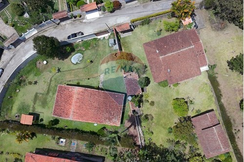 Venda-Casa-Rua Jorge Otsuka , 29  - Vargem Grande , Teresópolis , Rio de Janeiro , 25990108-630191109-9