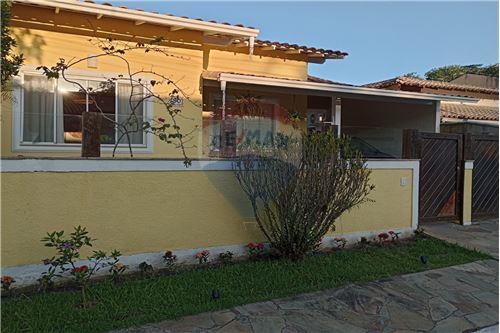 Venda-Casa-Várzea das Moças , Niterói , Rio de Janeiro , 24330-000-630231003-282