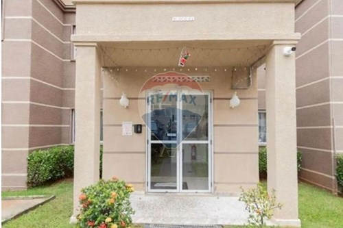 Alugar-Apartamento-Vila Odim Antão , Sorocaba , São Paulo , 18081025-631581036-23