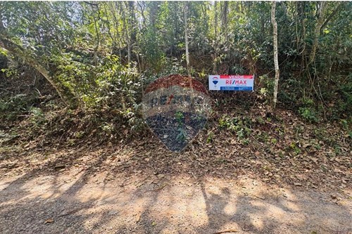 Slider Panorama Image Thumbnail