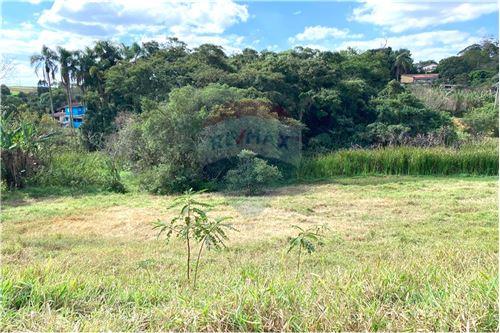 Venda-Terreno-Rua Pirapora do Bom Jesus , 1L  - PRÓX AO MATERIAL DE CONSTRUÇÃO CARVALHO  - Primavera , Ibiúna , São Paulo , 18150-000-631331003-7