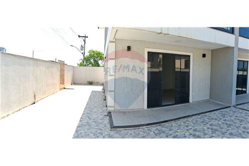 For Sale-House-rua 35 , 1  - Jardim Atlântico , Maricá , Rio de Janeiro , 24914000-630121026-17