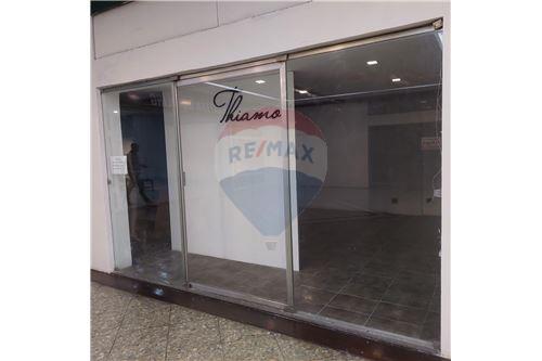 For Sale-Shopping Mall-Rua teresa , 1515  - Hiper Shopping ABC  - Alto da Serra , Petropolis , Rio de Janeiro , 25635530-630131002-10