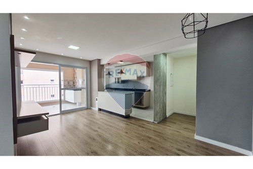 Venda-Apartamento-Jardim Stella , Santo André , São Paulo , 09185360-630331094-7