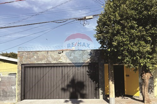 Venda-Casa-Vila Industrial , Araçatuba , São Paulo , 16072-130-630851053-5