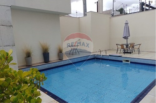 Slider 360 thumbnail