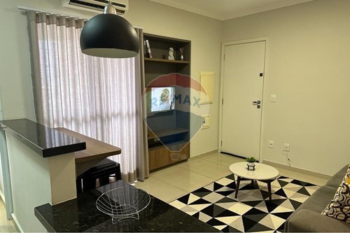 For Rent/Lease-Condo/Apartment-Centro , Bauru , São Paulo , 17012020-631401005-12