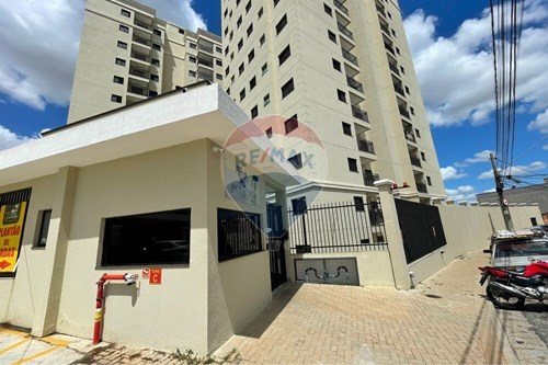 Alugar-Apartamento-Vila Trujillo , Sorocaba , São Paulo , 18065510-631661001-35
