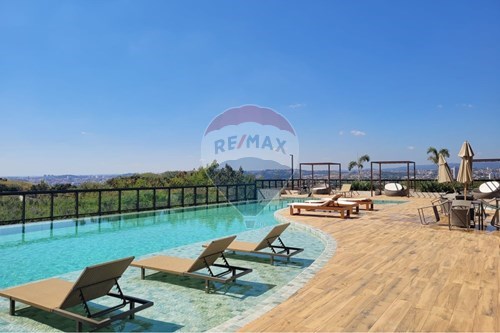 Alugar-Apartamento-Rua Renato Chiozzotto , 155  - Ao lado do Shopping Iguatemi Esplanada  - Parque Morumbi , Votorantim , São Paulo , 18110698-630601236-20