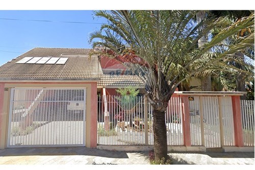 Venda-Casa-Parque Universitário , Tupã , São Paulo , 17607370-630151002-160