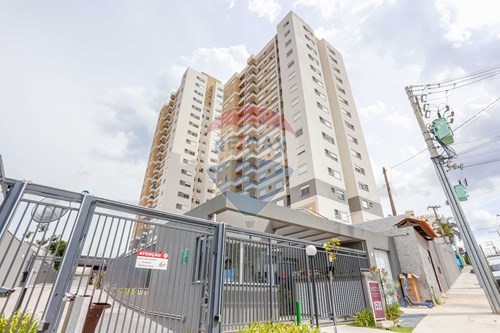 Alugar-Apartamento-Jardim Santa Rosália , Sorocaba , São Paulo , 18095-000-630601220-36