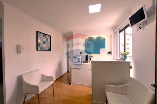 Venda-Cj. Comercial/ Sala-Centro , Nova Friburgo , Rio de Janeiro , 28610280-630551089-14