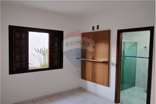 Alugar-Casa-Estrada São Paulo , 223  - Vila Santista , Atibaia , São Paulo , 12949066-630251047-93