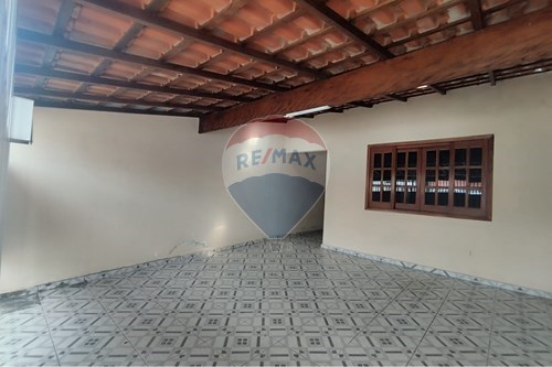 For Rent/Lease-House-Vila Nova Sorocaba , Sorocaba , São Paulo , 18070820-630601112-38