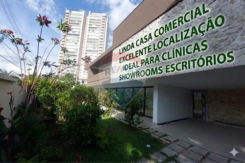 Alugar-Casa Comercial-Jardim Esplanada , São José dos Campos , São Paulo , 12242710-631471032-36