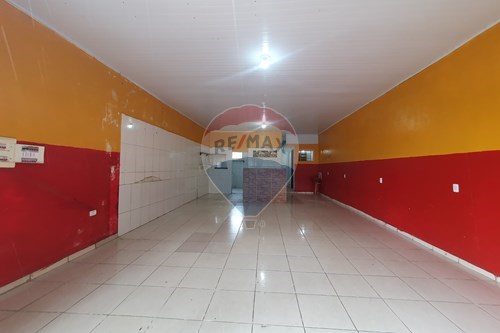 Alugar-Cj. Comercial/ Sala-Rua Brigadeiro Faria Lima , 22  - Campo Jd. dos Estados  - Jardim dos Estados , Sorocaba , São Paulo , 18046130-630591129-87