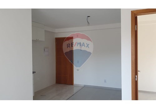 Alugar-Apartamento-Vila Iris , Guarulhos , São Paulo , 07051080-630251075-260