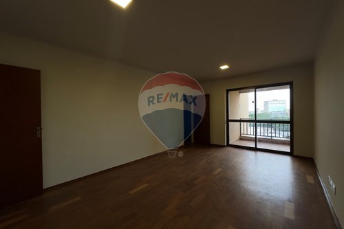 Venda-Apartamento-Centro , São José do Rio Preto , São Paulo , 15015500-630401025-33