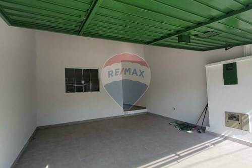 Alugar-Casa-Vila Barão , Sorocaba , São Paulo , 18061240-631661001-77