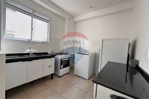 Residential - Condo/Apartment - Botucatu , São Paulo - BR