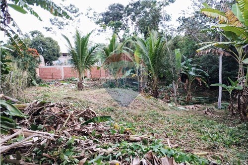 Slider Panorama Image Thumbnail