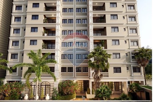 Venda-Apartamento-Centro , Poá , São Paulo , 08561-300-630281095-21