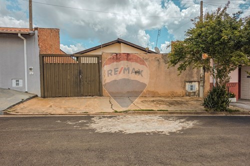 Venda-Casa-Residencial Jardim do Bosque , Botucatu , São Paulo , 18615086-630481103-146