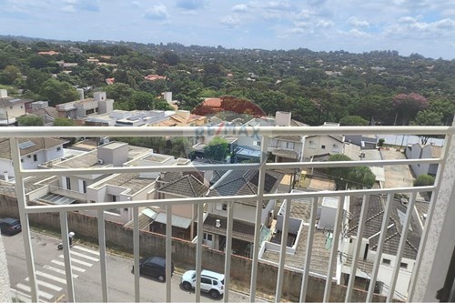 Alugar-Apartamento-Pinheirinho , Itu , São Paulo , 13306745-631281002-24