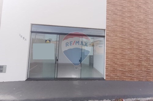 Alugar-Ponto Comercial/ Loja-Vila Tupã Mirim I , Tupã , São Paulo , 17603060-630151076-27