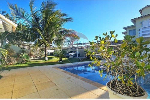 Venda-Casa-Manguinhos , Armação dos Búzios , Rio de Janeiro , 28950000-630391130-9